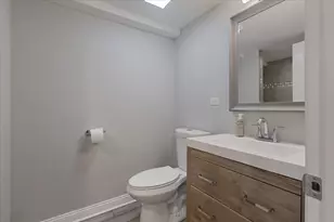 9124 S Bell Ave, Chicago, IL 60643 - Photo 30