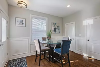 9124 S Bell Avenue, Chicago, IL 60643 - Photo 14