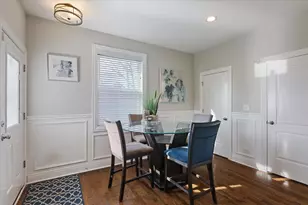 9124 S Bell Ave, Chicago, IL 60643 - Photo 14