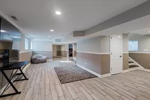 9124 S Bell Ave, Chicago, IL 60643 - Photo 26