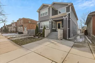 9124 S Bell Ave, Chicago, IL 60643 - Photo 2
