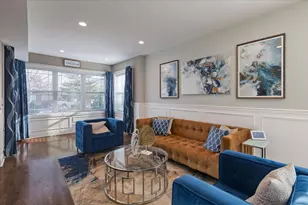 9124 S Bell Ave, Chicago, IL 60643 - Photo 4