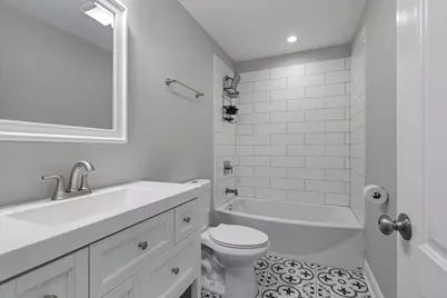 9124 S Bell Avenue, Chicago, IL 60643 - Photo 24