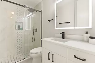 535 N Michigan Ave, Chicago, IL 60611 - Photo 6