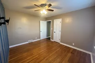 412 E Main St, Morrison, IL 61270 - Photo 18