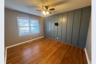 412 E Main Street, Morrison, IL 61270 - Photo 20