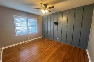 412 E Main St, Morrison, IL 61270 - Photo 20