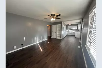 412 E Main Street, Morrison, IL 61270 - Photo 10