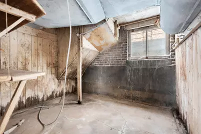 529 N Leamington Avenue, Chicago, IL 60644 - Photo 28