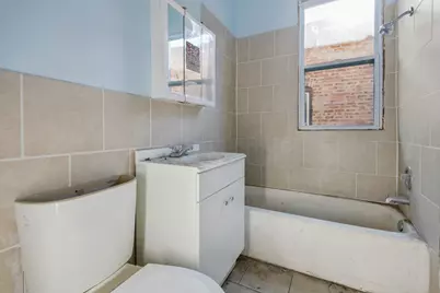 529 N Leamington Avenue, Chicago, IL 60644 - Photo 8