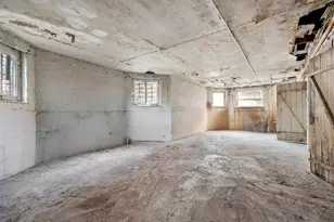 529 N Leamington Ave, Chicago, IL 60644 - Photo 26