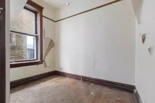 529 N Leamington Ave, Chicago, IL 60644 - Photo 20