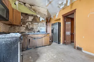 529 N Leamington Ave, Chicago, IL 60644 - Photo 24