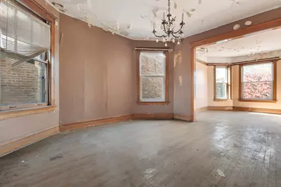 529 N Leamington Avenue, Chicago, IL 60644 - Photo 6