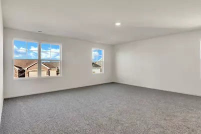 313 Snowdrop Lane, Elgin, IL 60124 - Photo 18