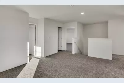 313 Snowdrop Lane, Elgin, IL 60124 - Photo 10