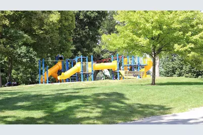 313 Snowdrop Lane, Elgin, IL 60124 - Photo 58