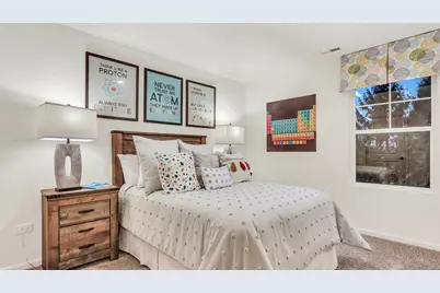 313 Snowdrop Lane, Elgin, IL 60124 - Photo 46