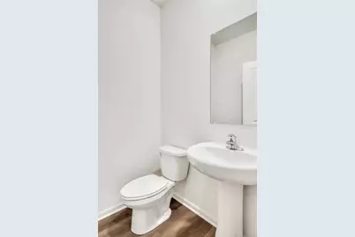 313 Snowdrop Lane, Elgin, IL 60124 - Photo 8