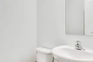 313 Snowdrop Ln, Elgin, IL 60124 - Photo 8