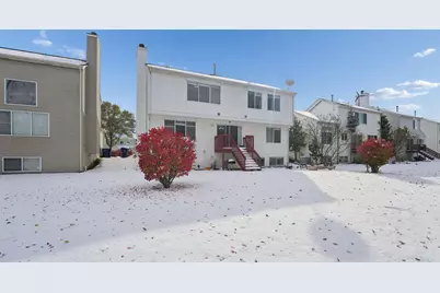 4506 W Forest Avenue, Waukegan, IL 60085 - Photo 22