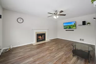 4506 W Forest Ave, Waukegan, IL 60085 - Photo 4