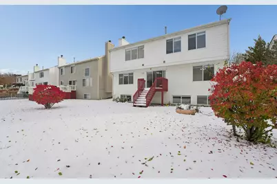 4506 W Forest Avenue, Waukegan, IL 60085 - Photo 20