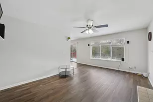 4506 W Forest Ave, Waukegan, IL 60085 - Photo 6