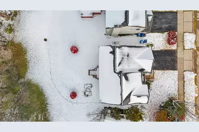 4506 W Forest Avenue, Waukegan, IL 60085 - Photo 24