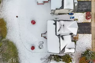 4506 W Forest Ave, Waukegan, IL 60085 - Photo 24