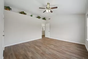 4506 W Forest Ave, Waukegan, IL 60085 - Photo 12