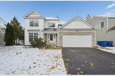 4506 W Forest Avenue, Waukegan, IL 60085 - Photo 1