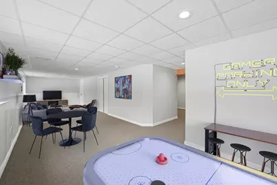 4506 W Forest Avenue, Waukegan, IL 60085 - Photo 18