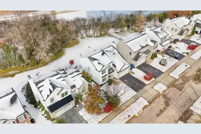 4506 W Forest Avenue, Waukegan, IL 60085 - Photo 26