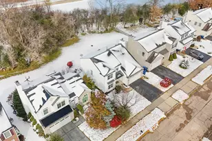 4506 W Forest Ave, Waukegan, IL 60085 - Photo 26