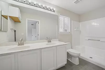 4506 W Forest Avenue, Waukegan, IL 60085 - Photo 16