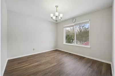 4506 W Forest Avenue, Waukegan, IL 60085 - Photo 10