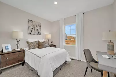 312 Astor Court, Elgin, IL 60124 - Photo 16