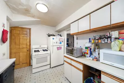 429 Geneva Avenue, Bellwood, IL 60104 - Photo 20