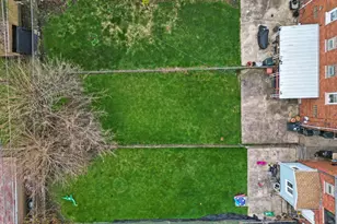 429 Geneva Ave, Bellwood, IL 60104 - Photo 34