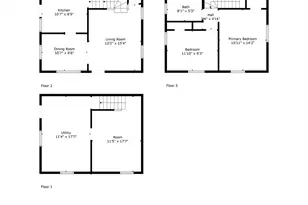 429 Geneva Ave, Bellwood, IL 60104 - Photo 38