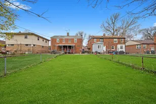 429 Geneva Ave, Bellwood, IL 60104 - Photo 6