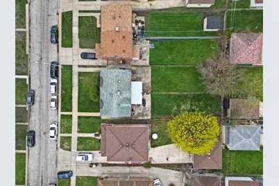 429 Geneva Avenue, Bellwood, IL 60104 - Photo 32