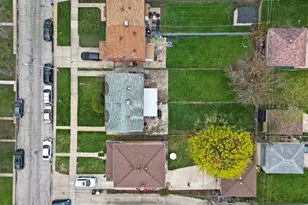 429 Geneva Ave, Bellwood, IL 60104 - Photo 32