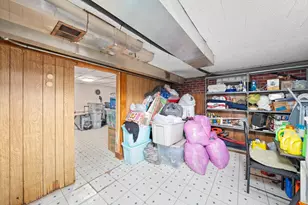 429 Geneva Ave, Bellwood, IL 60104 - Photo 28