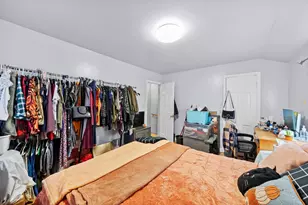 429 Geneva Ave, Bellwood, IL 60104 - Photo 22