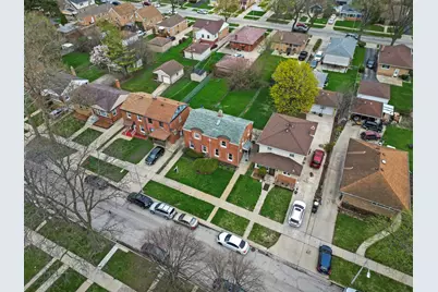 429 Geneva Avenue, Bellwood, IL 60104 - Photo 30