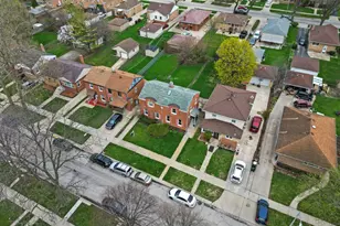 429 Geneva Ave, Bellwood, IL 60104 - Photo 30