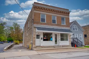 418 Ridge Rd, Wilmette, IL 60091 - Photo 2