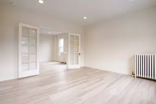 418 Ridge Rd, Wilmette, IL 60091 - Photo 6